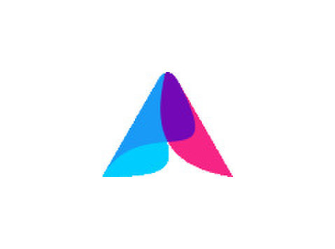 Accountant - scandinavische stijl - Finance