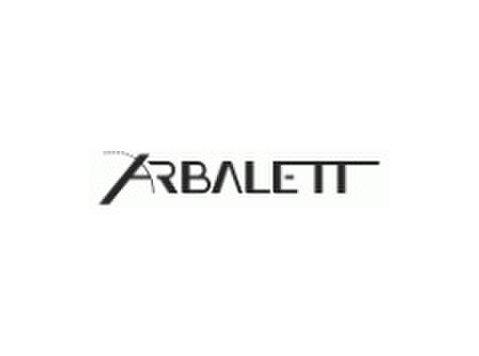 Accounting Expert - Leidende Digitale Boekhoudkantoor - การเงิน