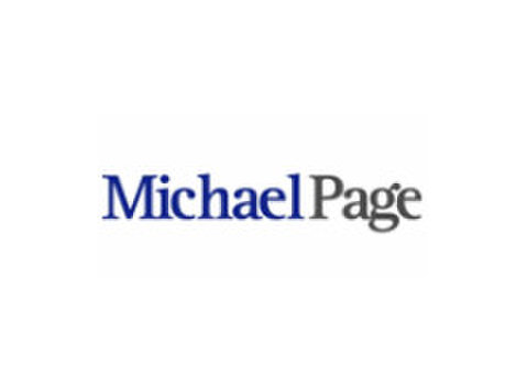 Senior Accountant - Holding Company - Brussels - Finance