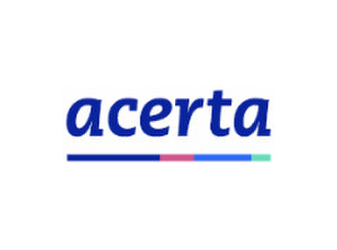 Technical Payroll Consultant interfaces en rapportering - Finanţe