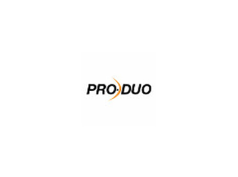 HR Officer - منابع انسانی/استخدام