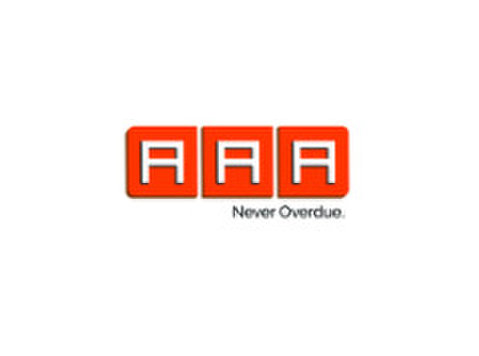 Recruiter - Henkilöstö/Rekrytointi