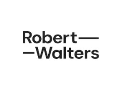 Senior Recruitment Consultant Interim Management-Finance - Human Resources/Recruitment
