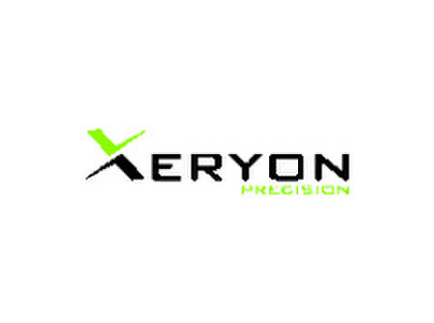 B2B Performance Marketing Specialist - Tiếp thị