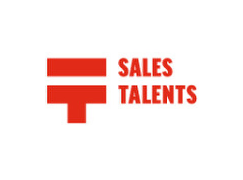 Internal Accountmanager (Spanish Speaking) - Маркетинг