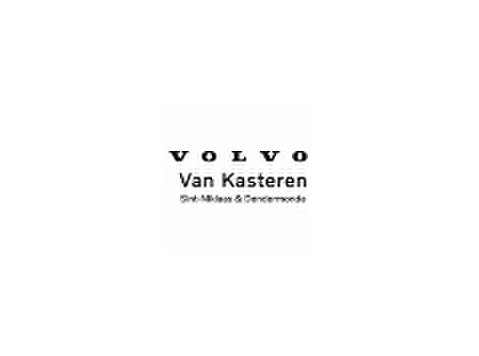 Sales Advisor - بازاریابی