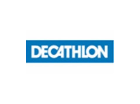 Manager Business Circular (in store) Région… - На дребно