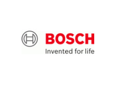 Internship Customer & Logistics Service (Front Office) - Logistik