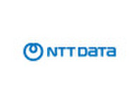 NTT DATA - PAM Delivery Analyst - Logistik