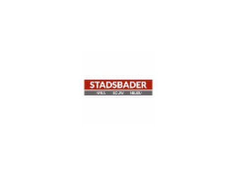 Machinist Wiellader - Depot - Technology & Engineering: Other