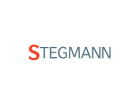 Copywriter NL/ENG - غیره