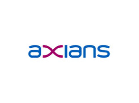 Junior system engineer - دوسری/دیگر