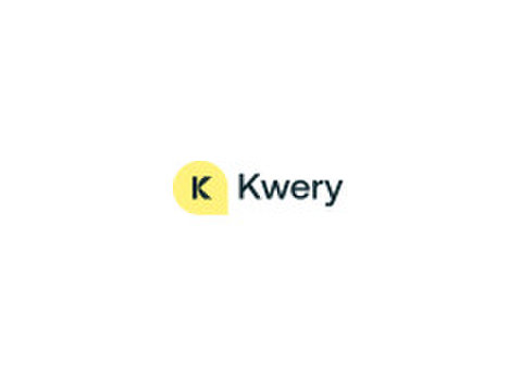 Kwery - Lead System Engineer - Outros