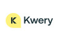 Kwery - Lead System Engineer - Overig