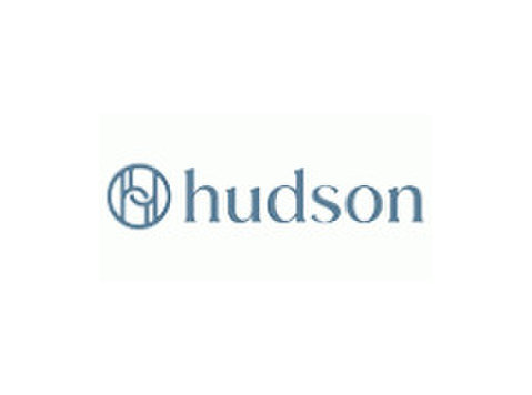 Project Engineer - Engineering