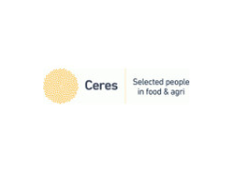 Area Sales Manager - بازاریابی
