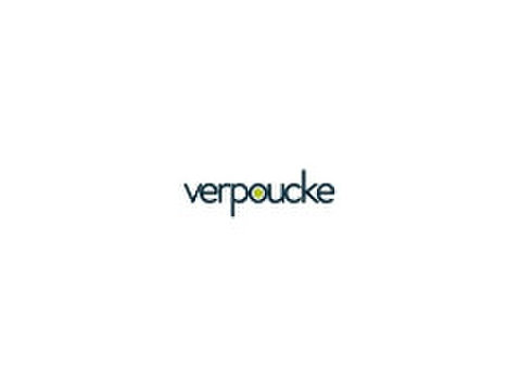 Technical Sales Advisor - بازاریابی
