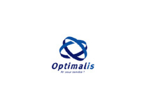 Receptioniste(n) NL,FR,EN - Administrative and Support Services