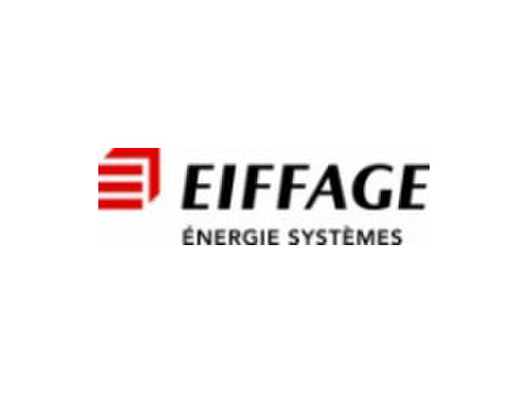 Contract Manager - Muu