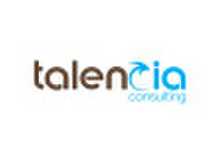 Talencia Consulting - Java Sofware Engineer (Cloud Native) - Altele