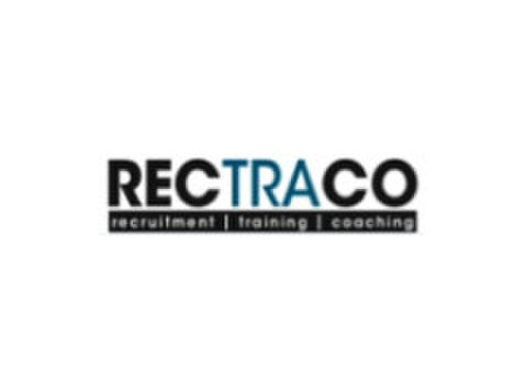 Commercieel & Customer Service Assistent - Customer Service/Call Centre