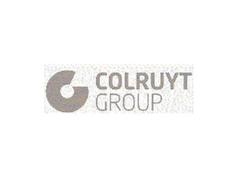 Teamcoördinator Technische Dienst - Autres