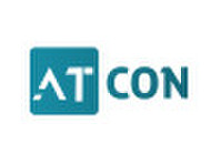 Atcon Global - Functional Analyst - Altro