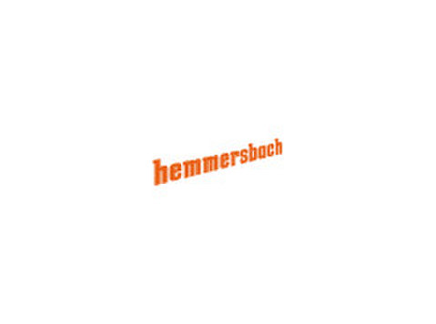 Hemmersbach GmbH & Co. KG - IT Onsite Technician l2 - Egyéb