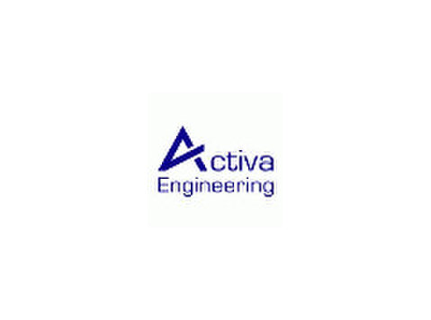 Project Manager for industrial furnaces - மற்றுவை 