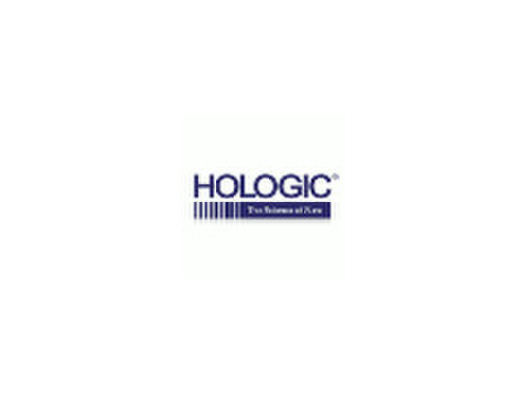 Regulatory Affairs Specialist - Healthcare: Other