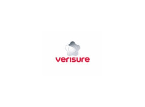 Verkoper / Verkoopster - Business (General): Other