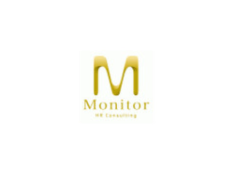 Art Director - غیره