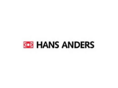 Junior HR Medewerker - Tourism & Hospitality: Other