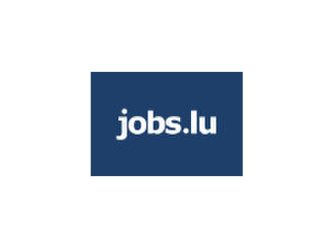 Telesales (m/f/d) - Asiakaspalvelu/Puhelinkeskus