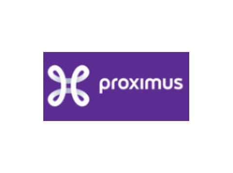 Senior Account Manager - Markkinointi