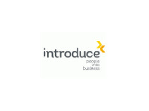 Key Accountmanager New Business - Marketing