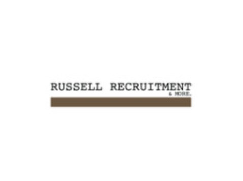 Controlling en Billing Manager - Business (General): Other