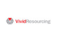 Vivid Resourcing - Fullstack .NET Developer - Business (General): Other