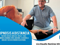 El Mentalista Mas Destacado Le Regresa A Su Esposa Esposo (3) - Terapija un rehabilitācijas pakalpojumi