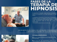 El Mentalista Mas Destacado Le Regresa A Su Esposa Esposo (5) - Terapija un rehabilitācijas pakalpojumi