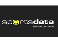 Llive data collector at sports events in Cambodia - Sports et Loisirs