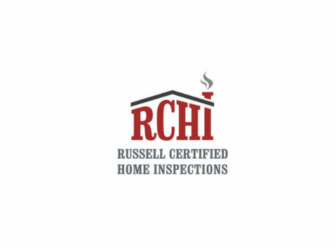 Reliable Home Inspection in Kemptville | 06133049970 - Home: Other