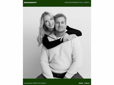 Photos Studio Picture Studio Near Me, | Monography - Dancing & Entertainment