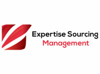 Chief Executive Officer - Management