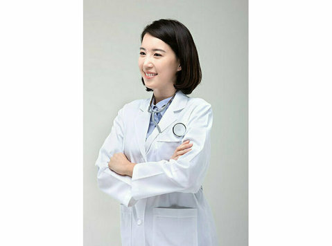 Online Medical Interpreter Whats app:+8613910192405 - นักแปล