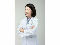 Online Medical Interpreter Whats app:+8613910192405 - Übersetzungen