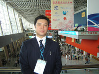 shanghai Interpreter/ translator/tour Guide/sourcing Agent (1) - المترجمين