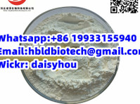 Gs441524 tablets/powder/injection 1191237-69-0 FIP (2) - Laboratorium & Pathologie