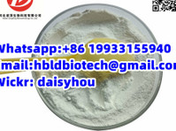 Gs441524 tablets/powder/injection 1191237-69-0 FIP (3) - Laboratorium & Pathologie