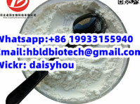 Gs441524 tablets/powder/injection 1191237-69-0 FIP (4) - Laboratorium & Pathologie
